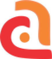 График личного приема граждан главным врачом Инфекционной больницы